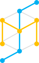 Summer School Systems Modelling